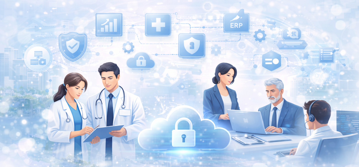 ChatGPT Image Dec 16, 2025, 01_49_37 PM